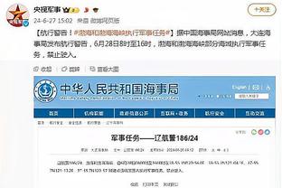 开云官网入口网页版登录